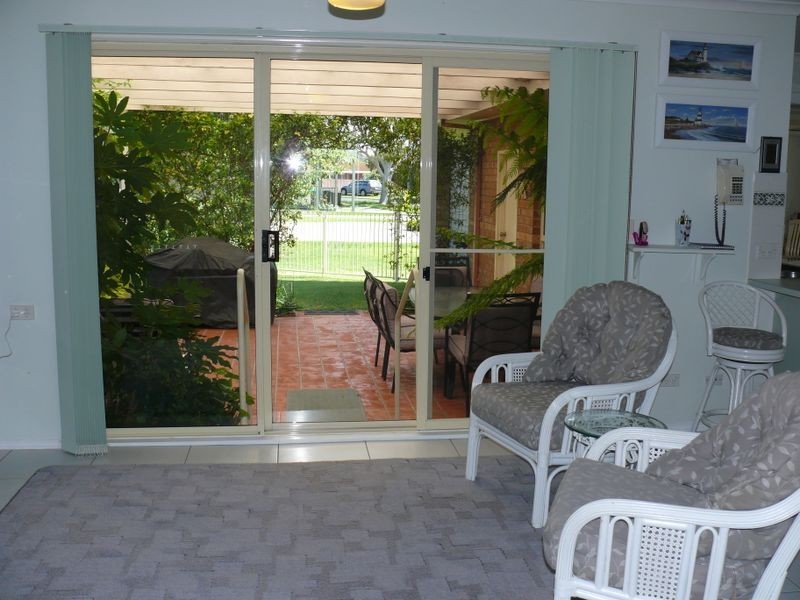 16 McMillan Grove, Paynesville VIC 3880