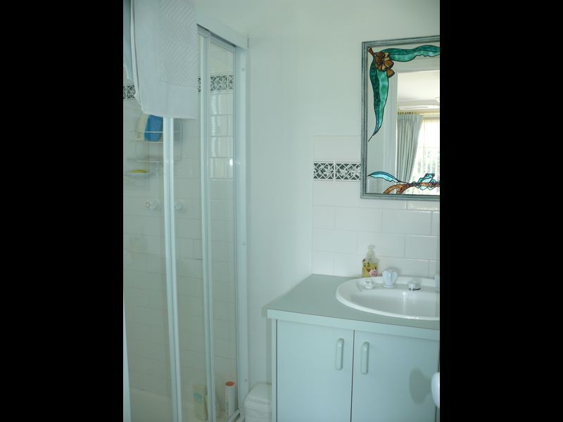 16 McMillan Grove, Paynesville VIC 3880