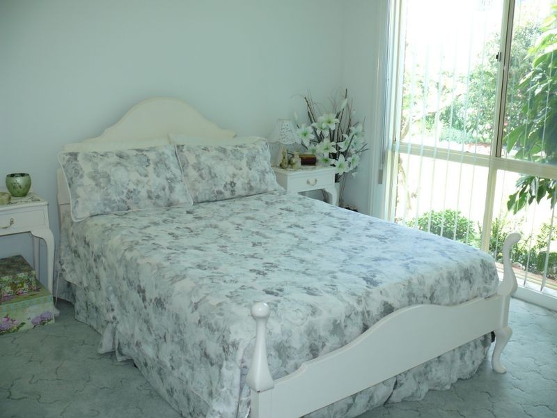 16 McMillan Grove, Paynesville VIC 3880