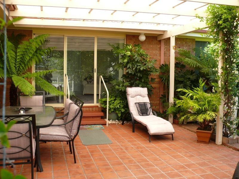 16 McMillan Grove, Paynesville VIC 3880