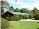 100 Mathiesons Road, Eagle Point VIC 3878