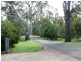 100 Mathiesons Road, Eagle Point VIC 3878