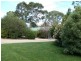 100 Mathiesons Road, Eagle Point VIC 3878