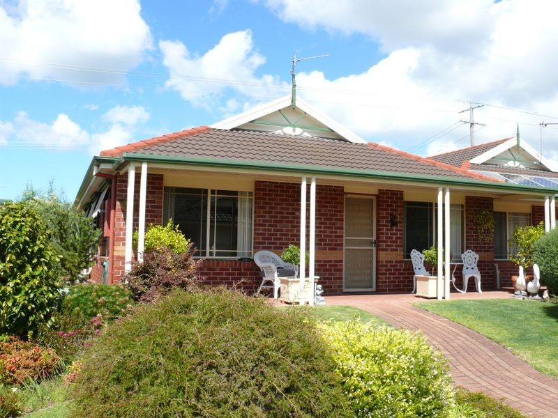 6/1-5 Canal Road, Paynesville VIC 3880