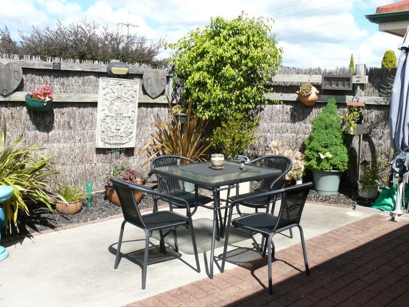 6/1-5 Canal Road, Paynesville VIC 3880