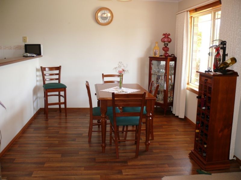 6/1-5 Canal Road, Paynesville VIC 3880