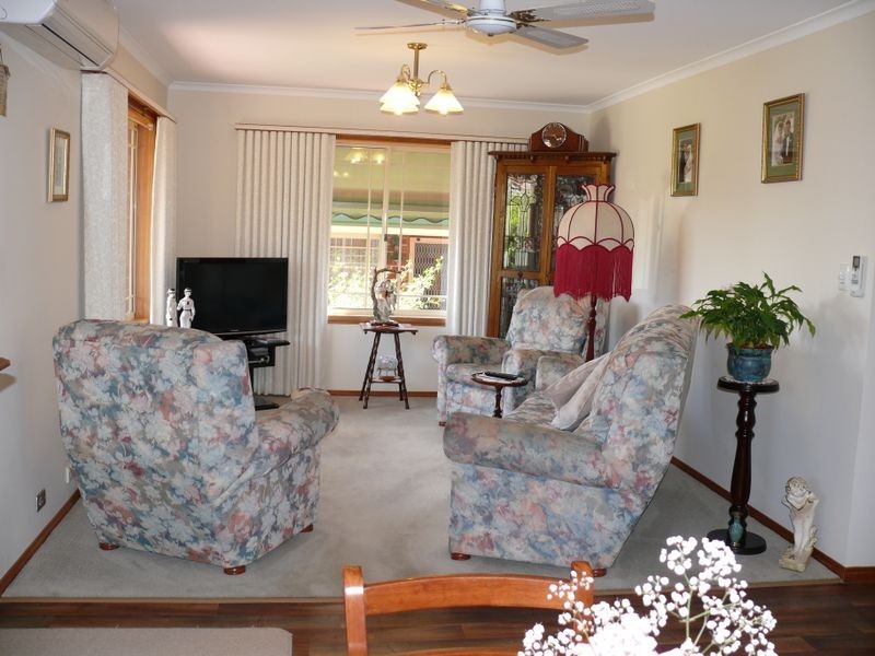 6/1-5 Canal Road, Paynesville VIC 3880