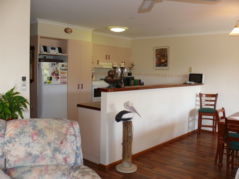 6/1-5 Canal Road, Paynesville VIC 3880