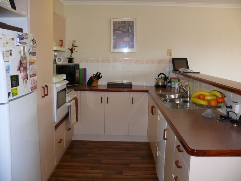 6/1-5 Canal Road, Paynesville VIC 3880