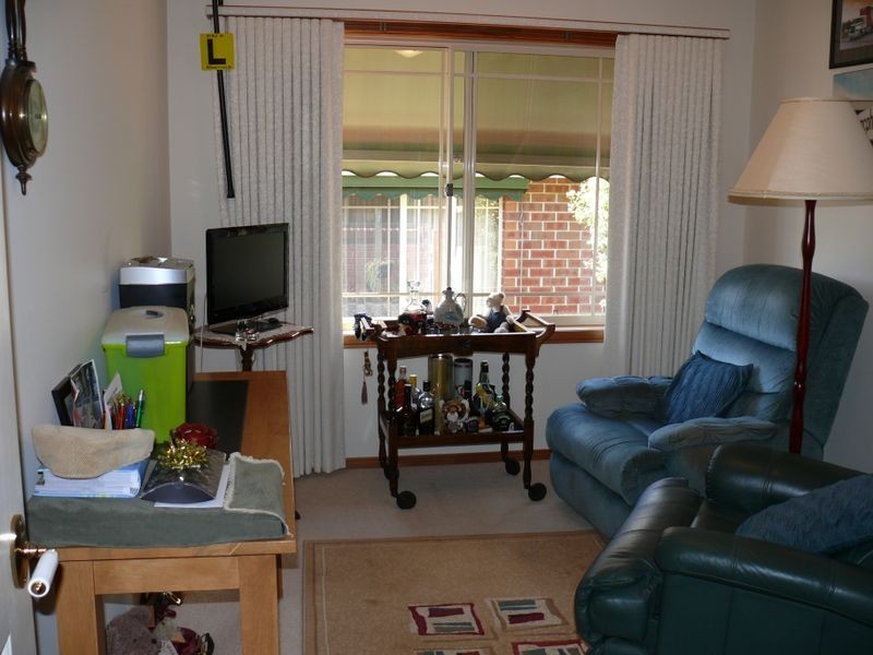 6/1-5 Canal Road, Paynesville VIC 3880