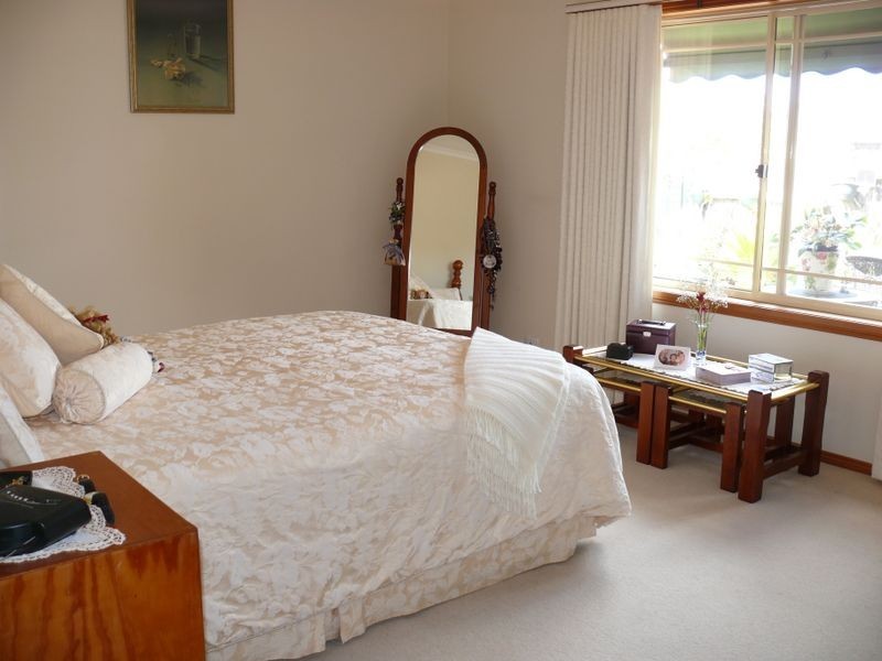 6/1-5 Canal Road, Paynesville VIC 3880