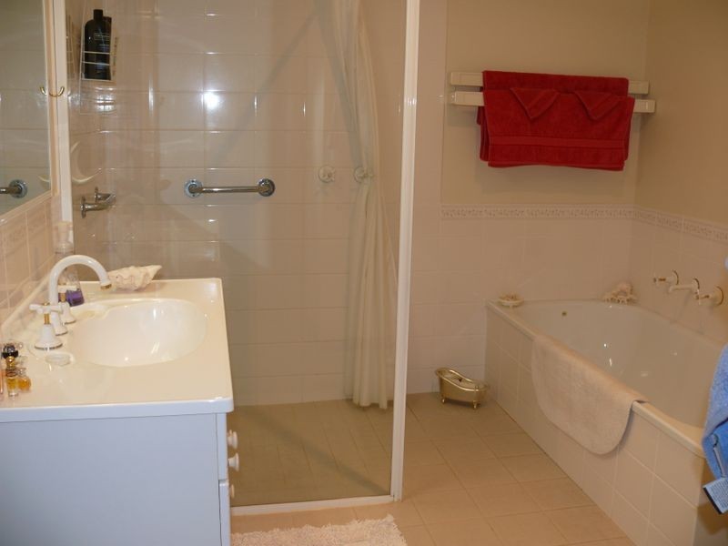 6/1-5 Canal Road, Paynesville VIC 3880