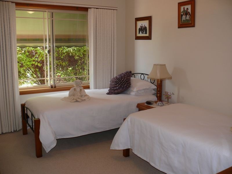 6/1-5 Canal Road, Paynesville VIC 3880