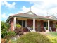 6/1-5 Canal Road, Paynesville VIC 3880