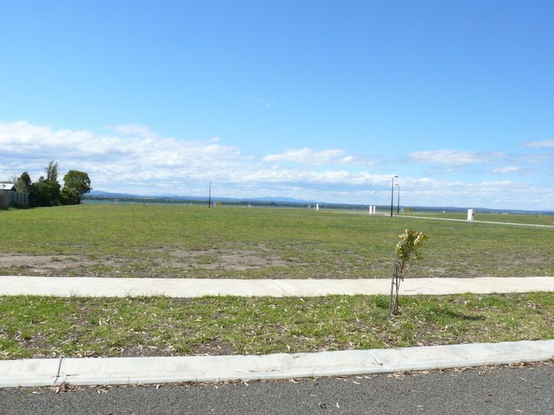 Lot 1 Yalca Mews, Eagle Point VIC 3878