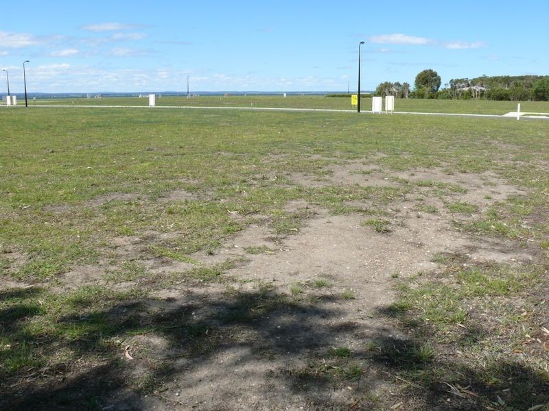 Lot 1 Yalca Mews, Eagle Point VIC 3878