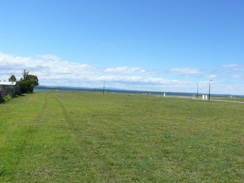 Lot 1 Yalca Mews, Eagle Point VIC 3878