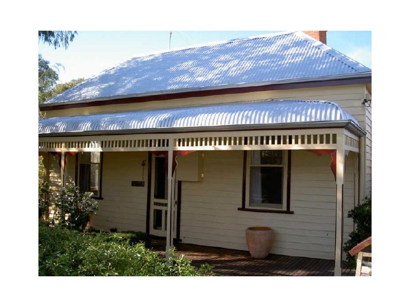 28 Langford Parade, Paynesville VIC 3880