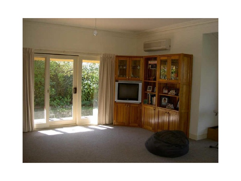 28 Langford Parade, Paynesville VIC 3880