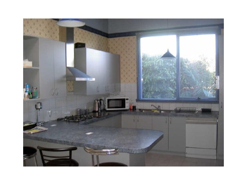 28 Langford Parade, Paynesville VIC 3880