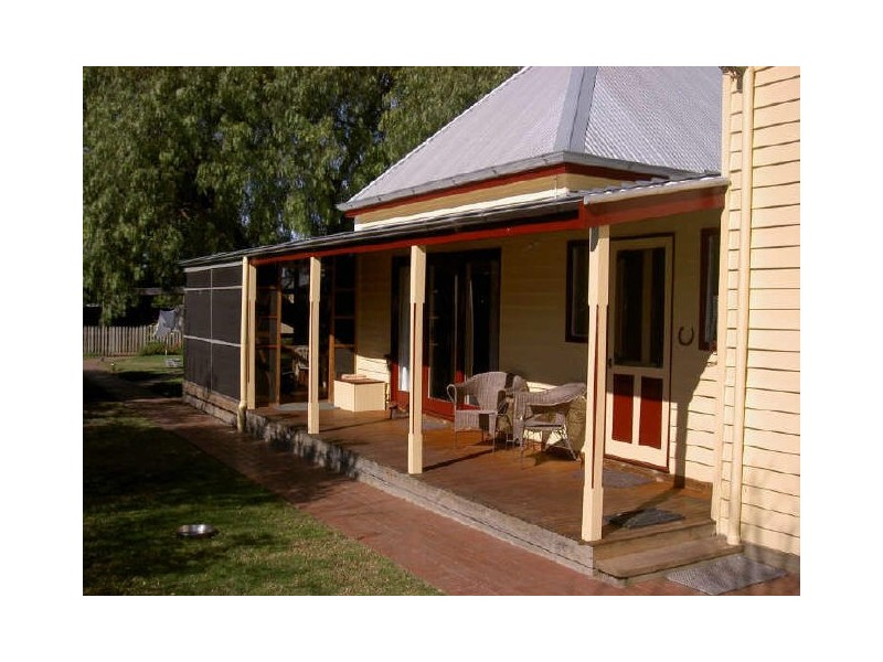 28 Langford Parade, Paynesville VIC 3880