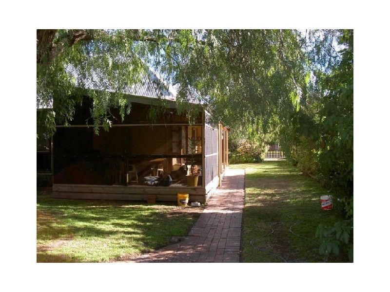 28 Langford Parade, Paynesville VIC 3880