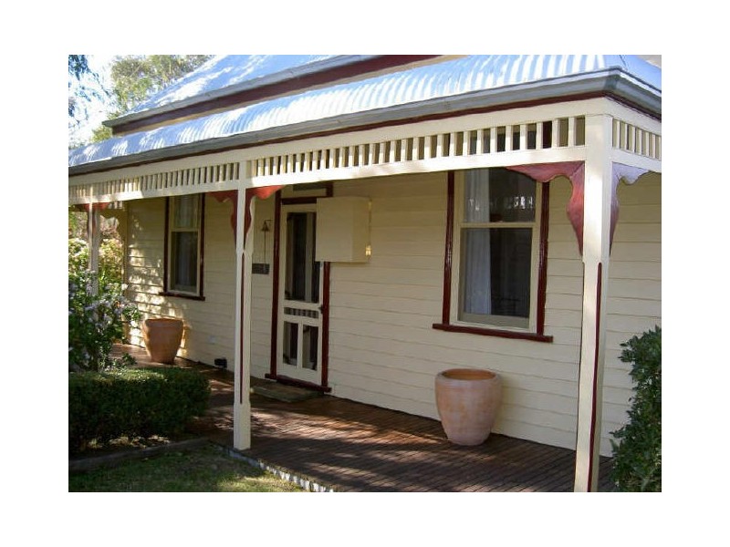 28 Langford Parade, Paynesville VIC 3880