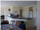 16 Acrux Drive, Newlands Arm VIC 3875