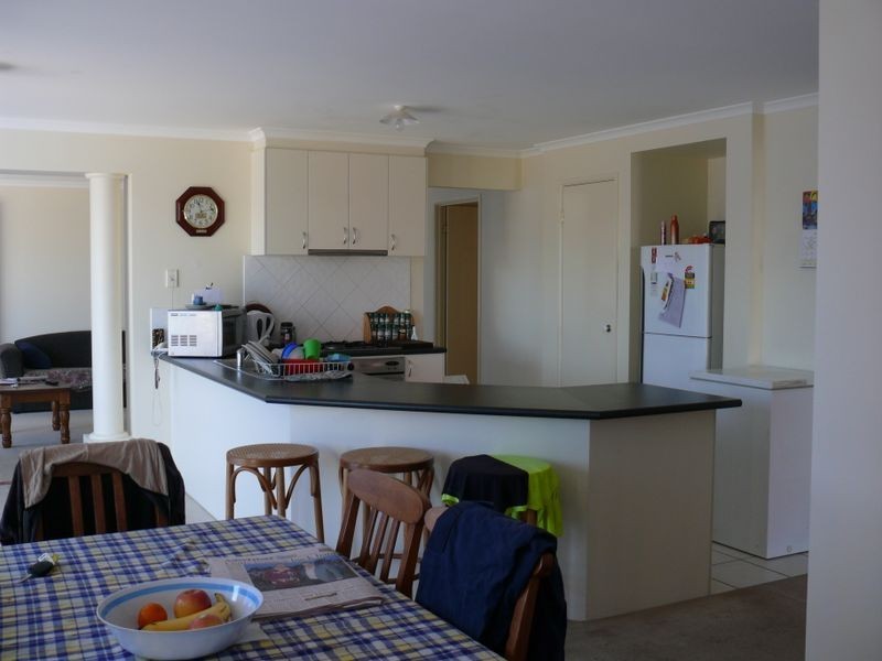 16 Acrux Drive, Newlands Arm VIC 3875