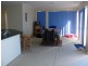 16 Acrux Drive, Newlands Arm VIC 3875