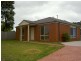 16 Acrux Drive, Newlands Arm VIC 3875