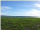 Lot 11 Yalca Mews, Eagle Point VIC 3878