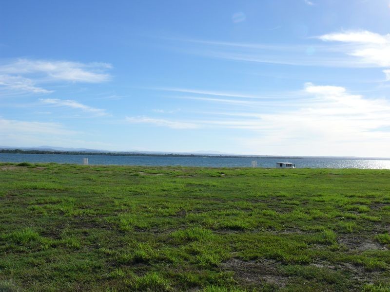 Lot 11 Yalca Mews, Eagle Point VIC 3878