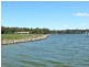 Lot 11 Yalca Mews, Eagle Point VIC 3878