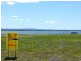 Lot 11 Yalca Mews, Eagle Point VIC 3878