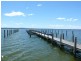 Lot 13 Yalca Mews, Eagle Point VIC 3878