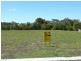 Lot 19 Yalca Mews, Eagle Point VIC 3878