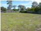 Lot 36 Seagreen Close, Eagle Point VIC 3878