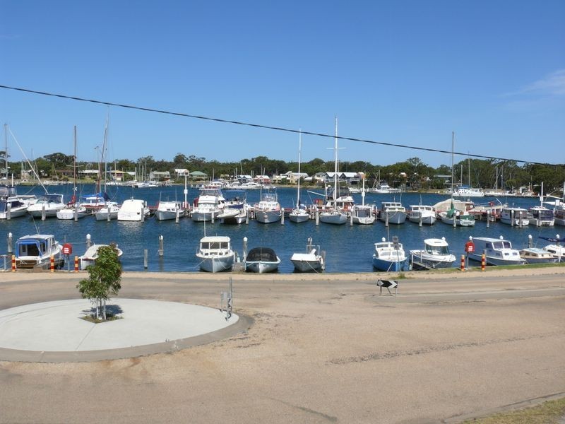 20/2-8 Victoria Street, Paynesville VIC 3880