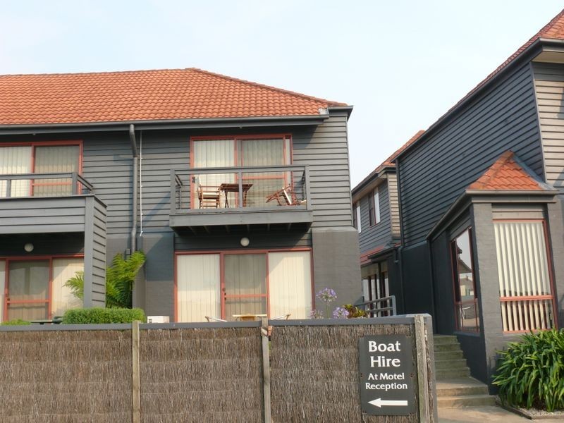 20/2-8 Victoria Street, Paynesville VIC 3880