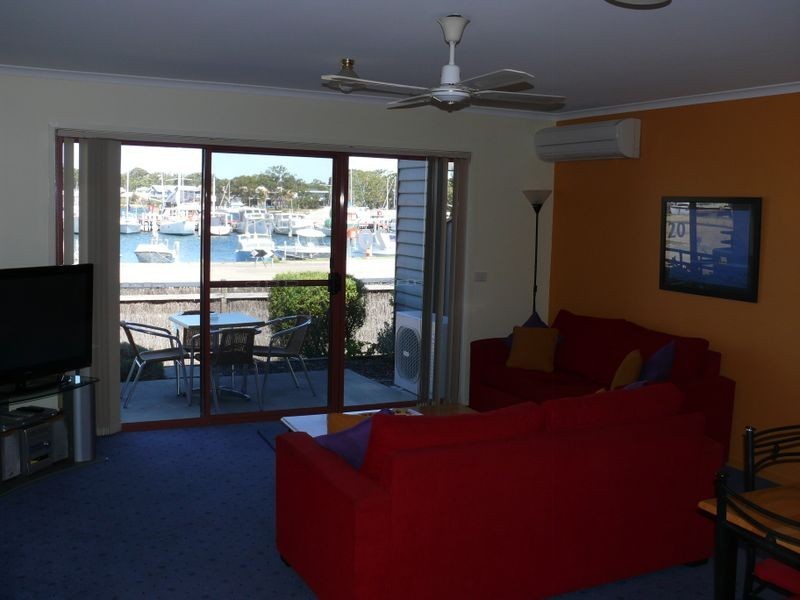 20/2-8 Victoria Street, Paynesville VIC 3880