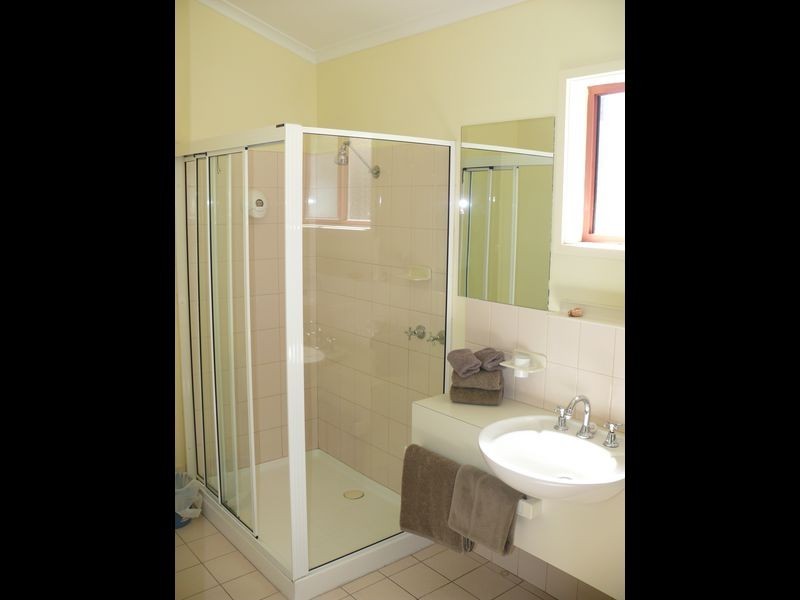 20/2-8 Victoria Street, Paynesville VIC 3880