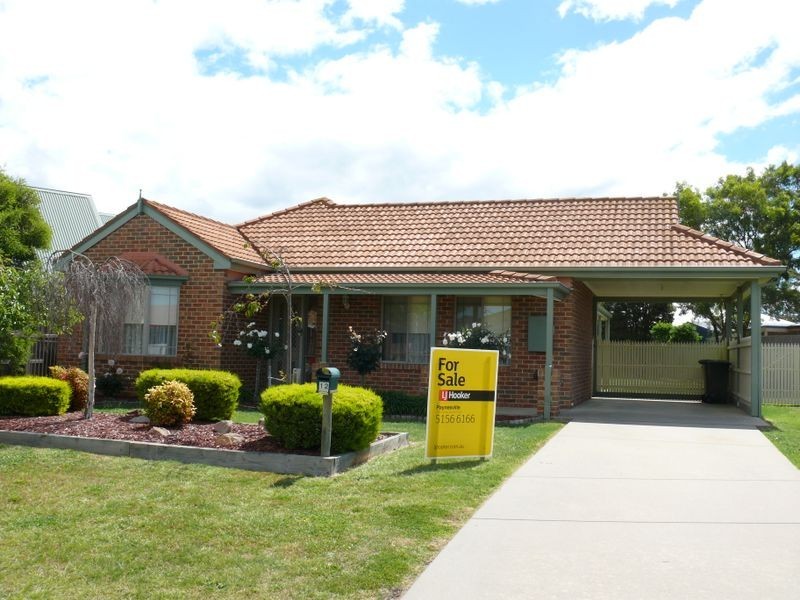 12 Hakea Court, Paynesville VIC 3880