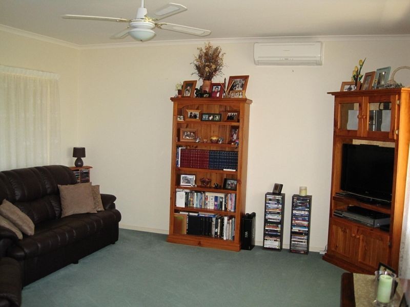 12 Hakea Court, Paynesville VIC 3880