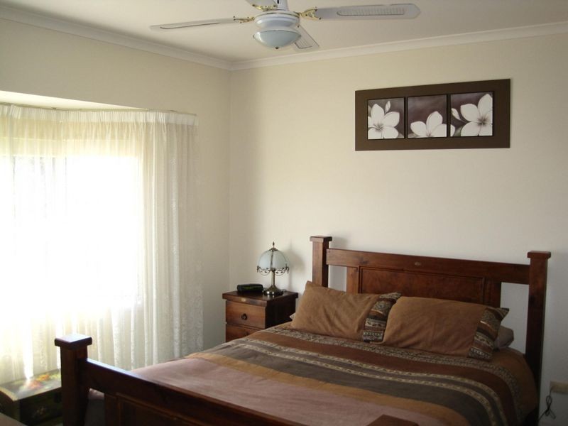 12 Hakea Court, Paynesville VIC 3880