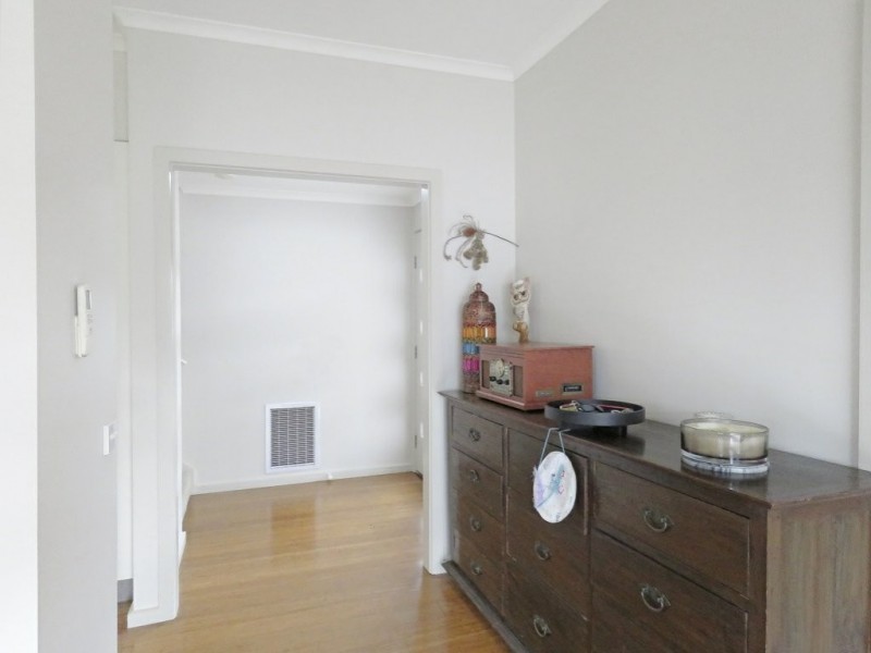 House 2/157 Bay Road, Eagle Point VIC 3878