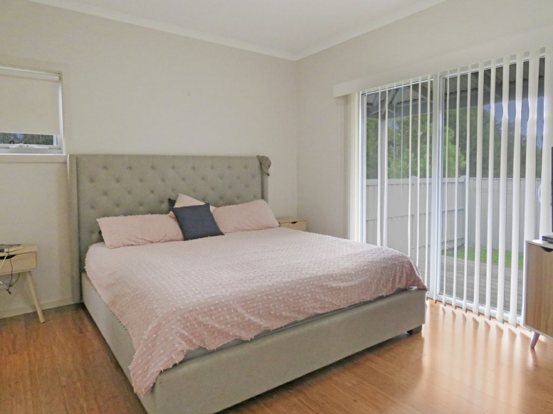 House 2/157 Bay Road, Eagle Point VIC 3878