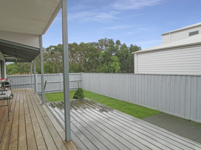 House 2/157 Bay Road, Eagle Point VIC 3878