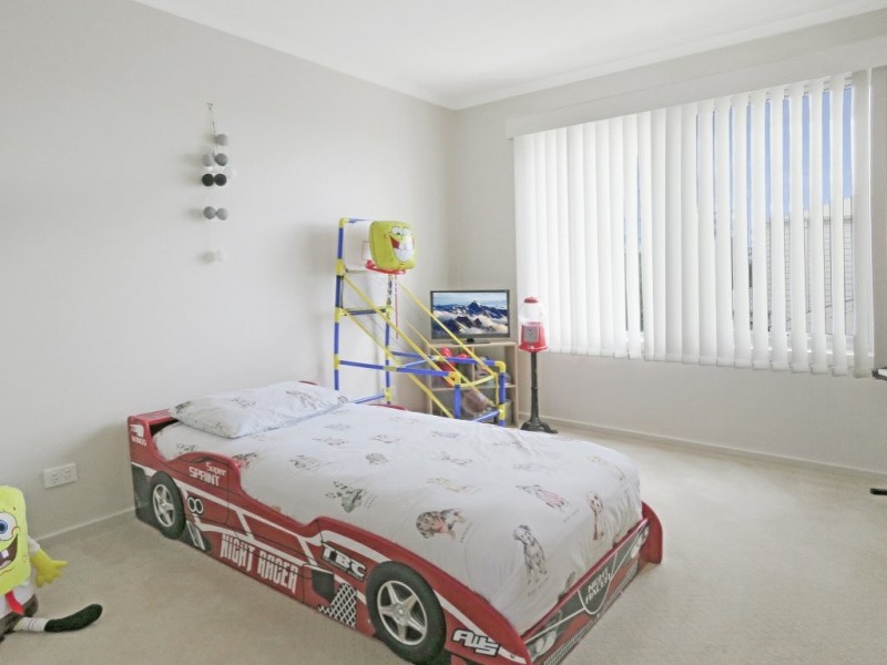 House 2/157 Bay Road, Eagle Point VIC 3878