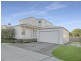 House 2/157 Bay Road, Eagle Point VIC 3878